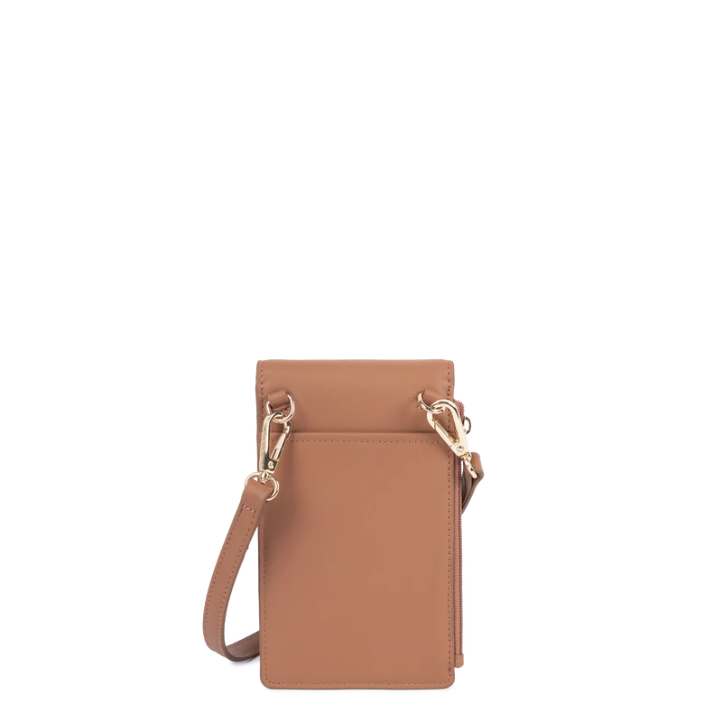Pochette smartphone - Donna Grace