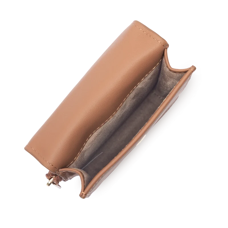 Pochette smartphone - Donna Grace