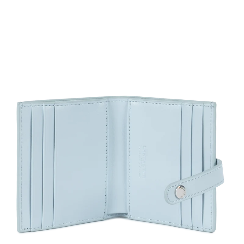 Porte-cartes - Paris PM
