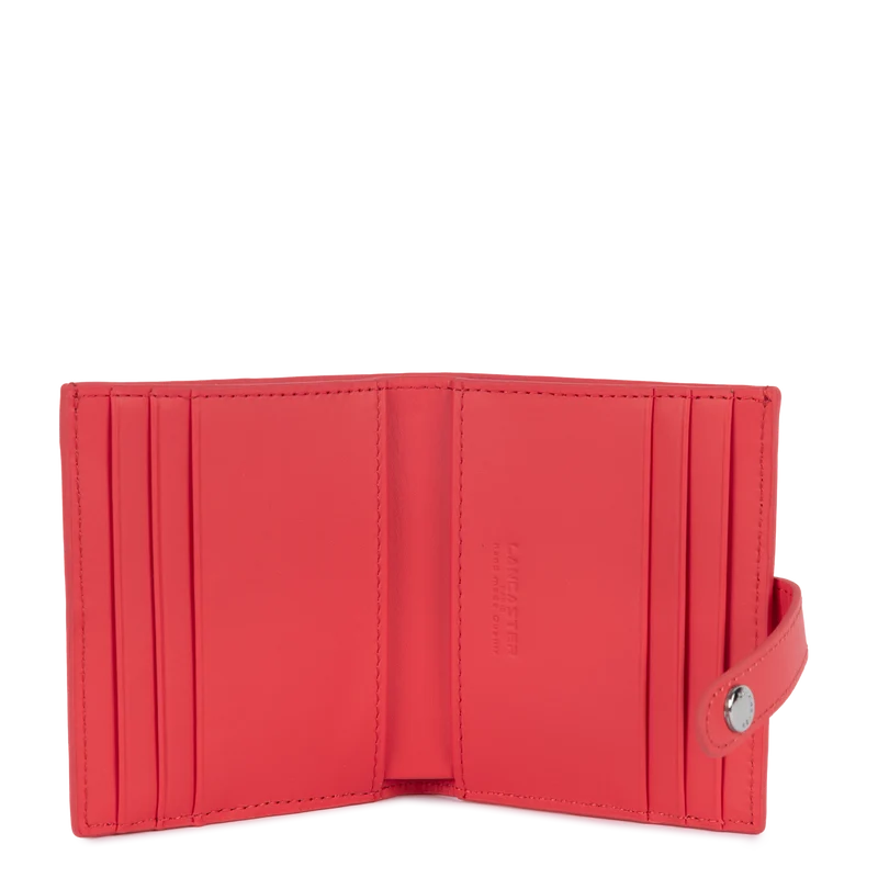 Porte-cartes - Paris PM