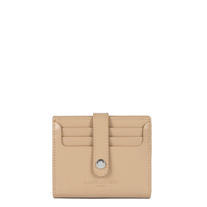 Porte-cartes - Paris PM