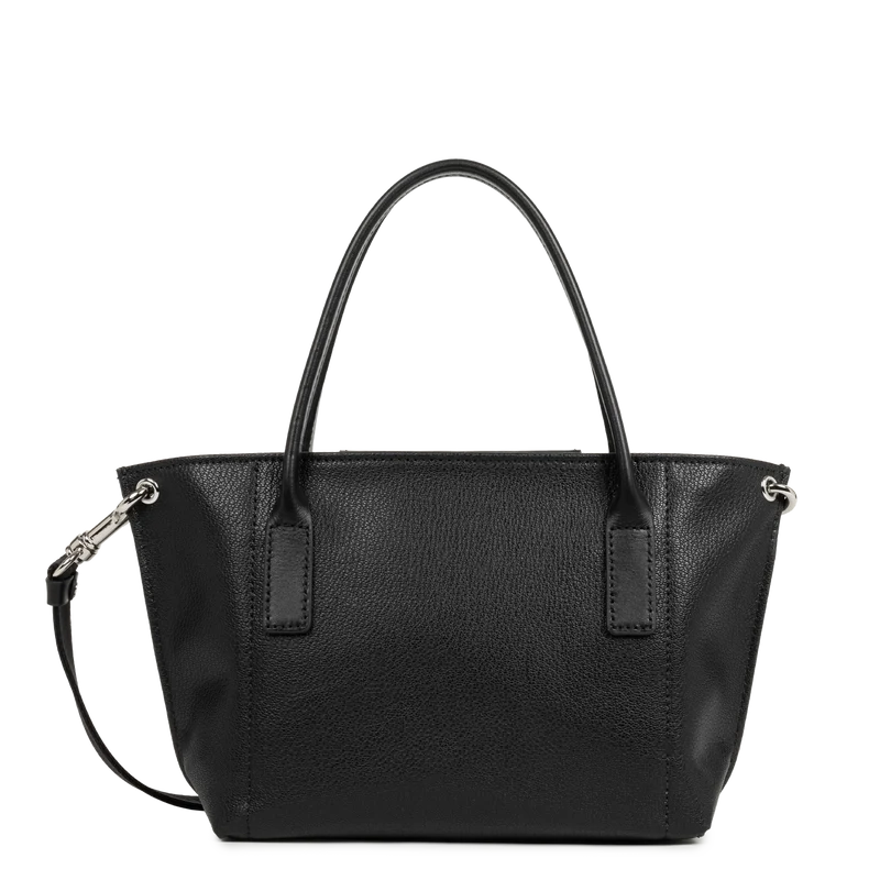 Mini sac à main - Maya KBA
