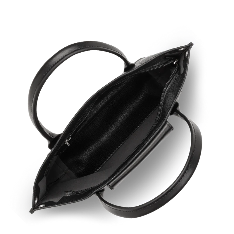 Mini sac à main - Maya KBA
