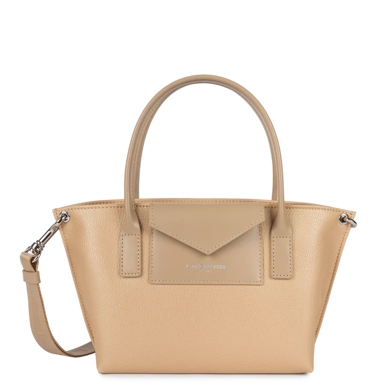 Mini sac à main - Maya KBA