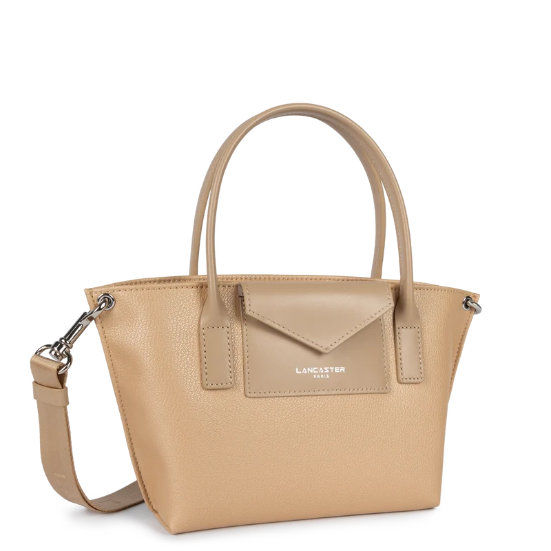 Mini sac à main - Maya KBA