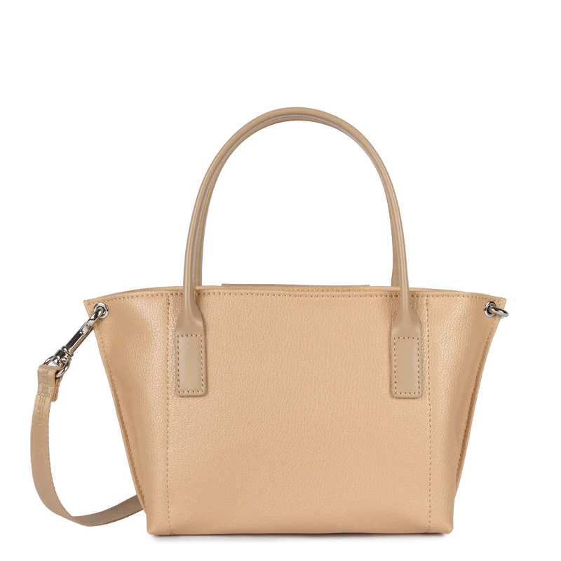 Mini sac à main - Maya KBA
