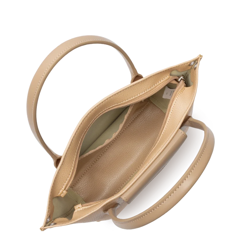 Mini sac à main - Maya KBA