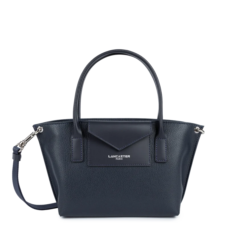 Mini sac à main - Maya KBA