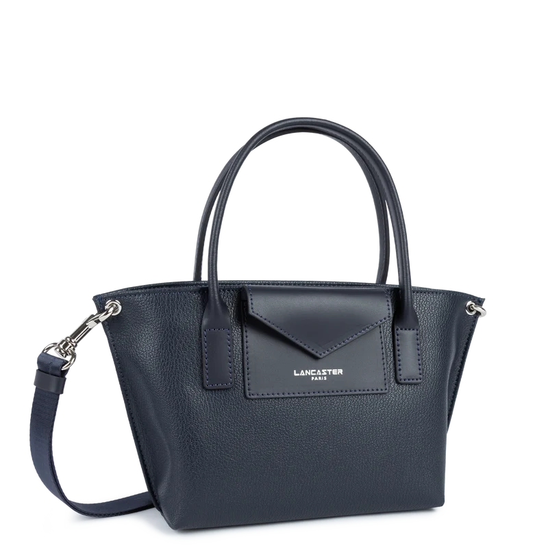 Mini sac à main - Maya KBA