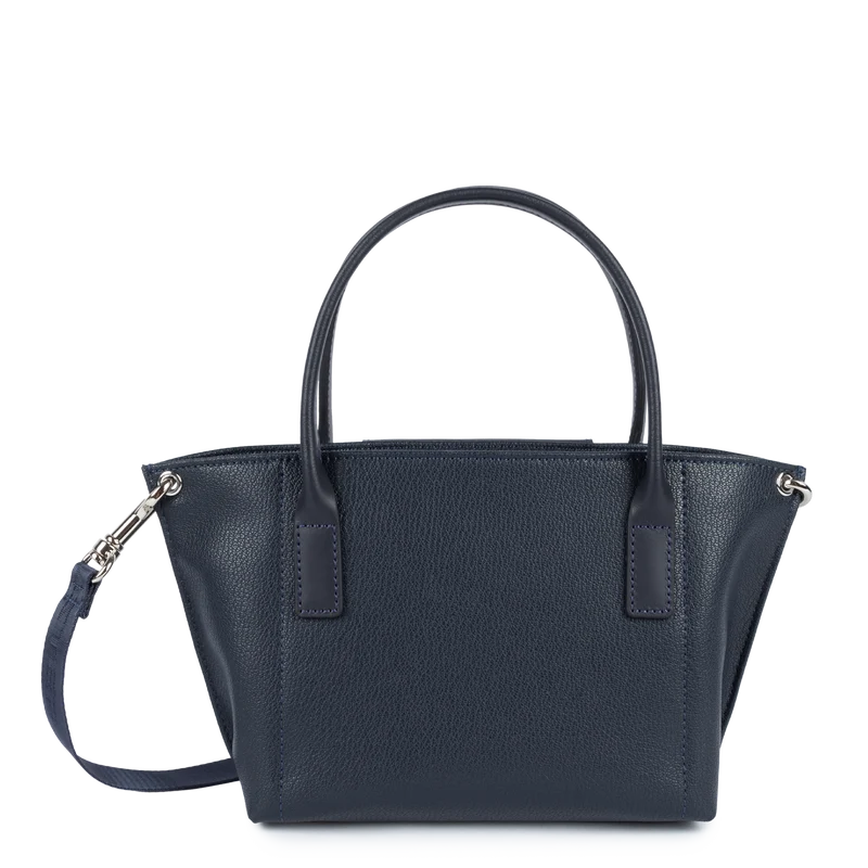 Mini sac à main - Maya KBA
