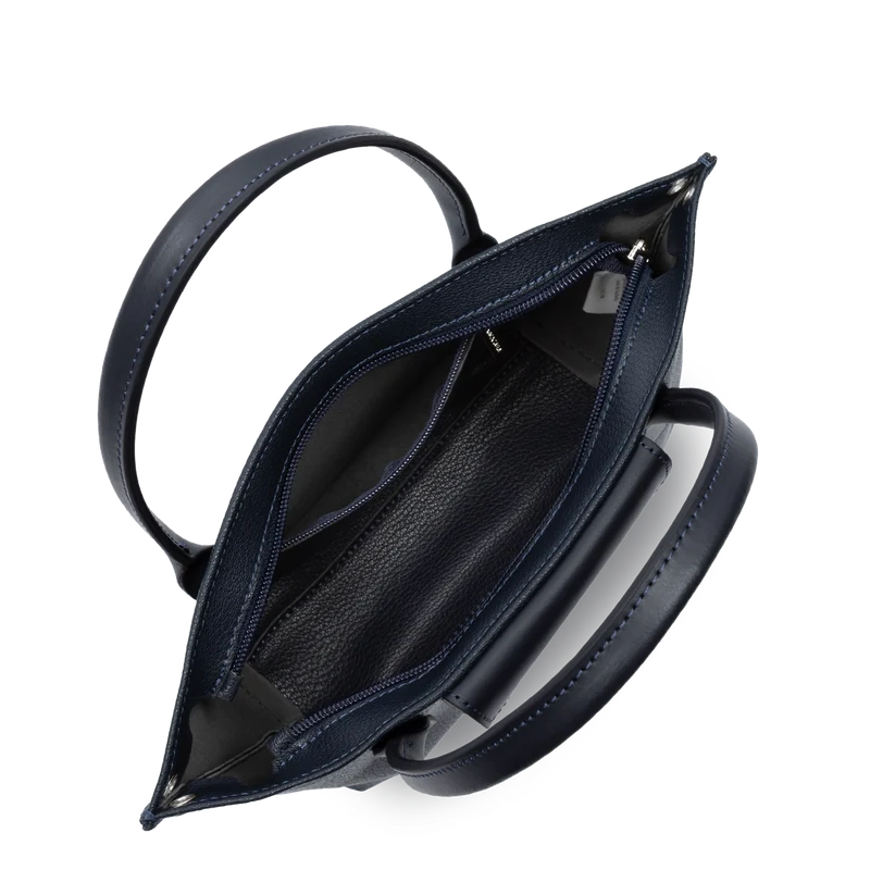 Mini sac à main - Maya KBA
