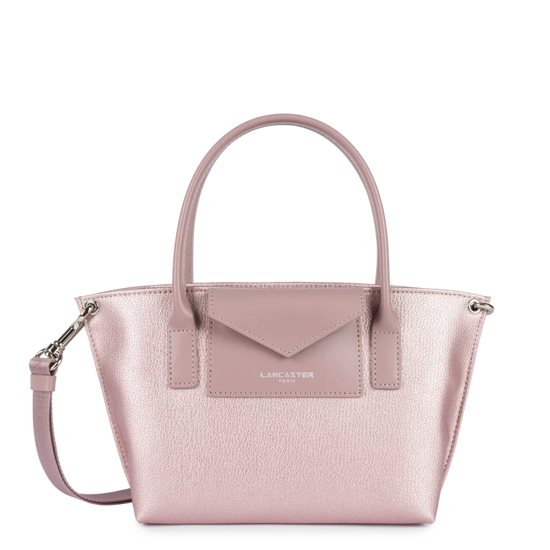 Mini sac à main - Maya KBA