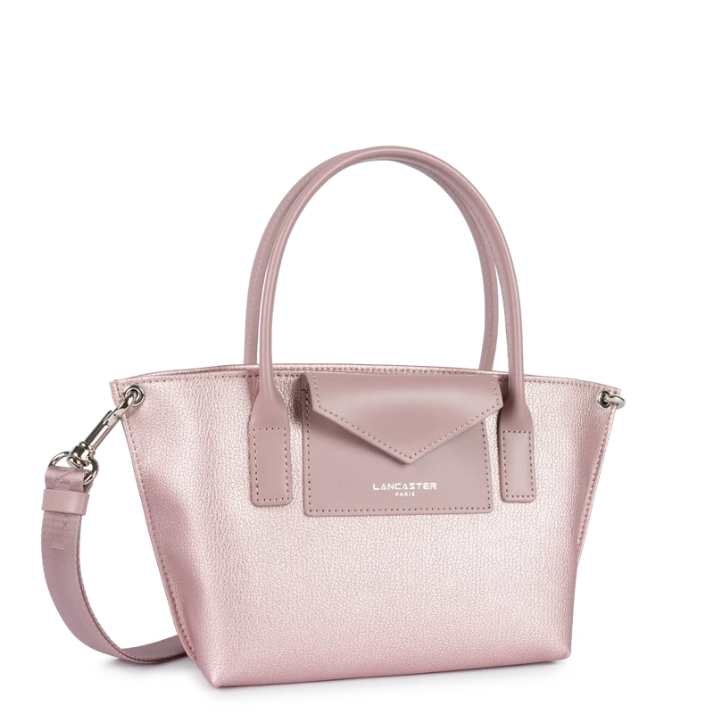 Mini sac à main - Maya KBA