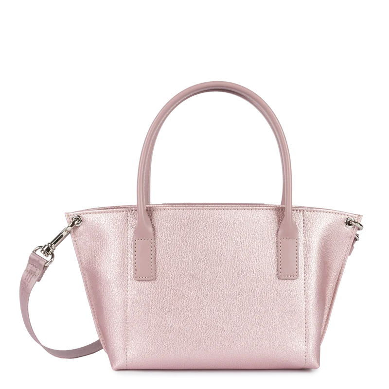 Mini sac à main - Maya KBA