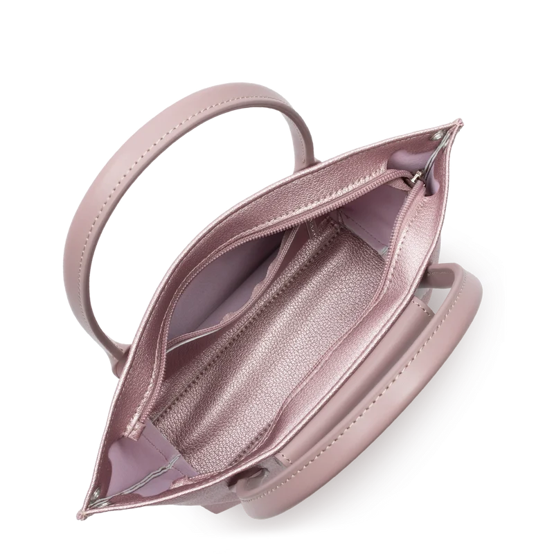 Mini sac à main - Maya KBA