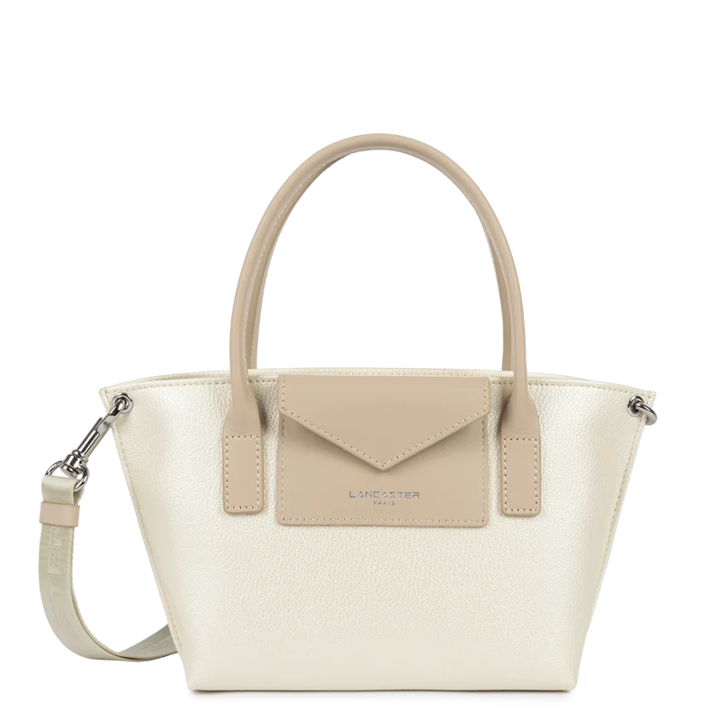 Mini sac à main - Maya KBA