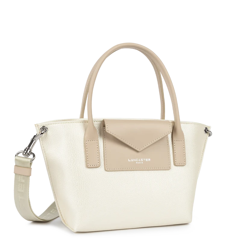 Mini sac à main - Maya KBA