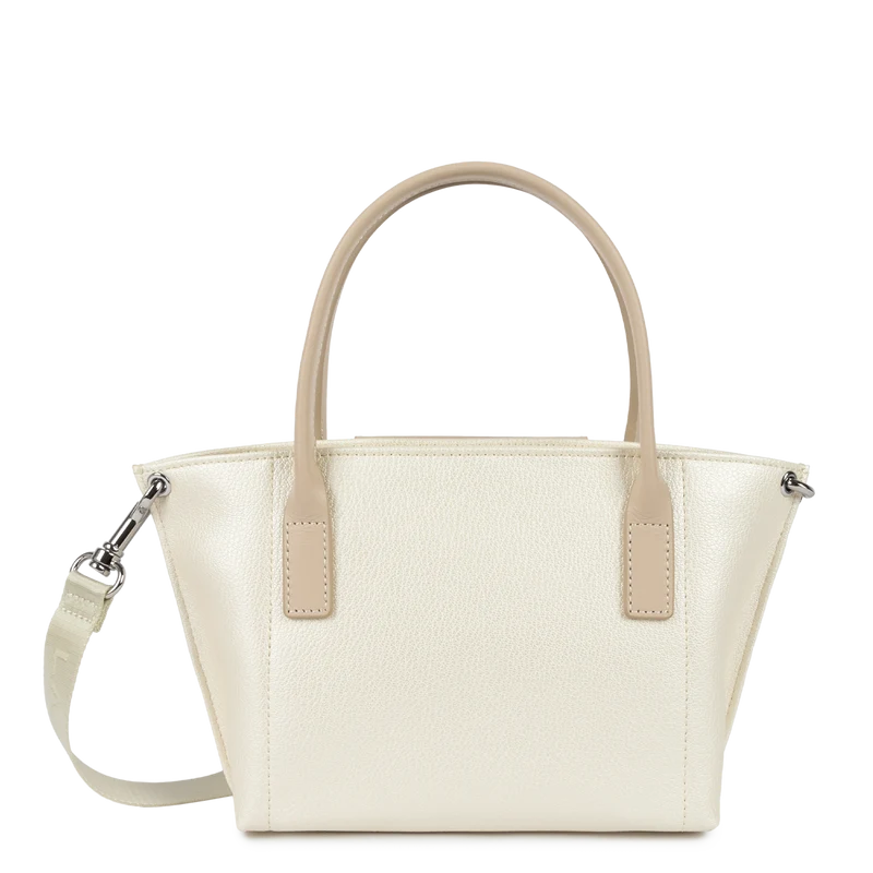 Mini sac à main - Maya KBA
