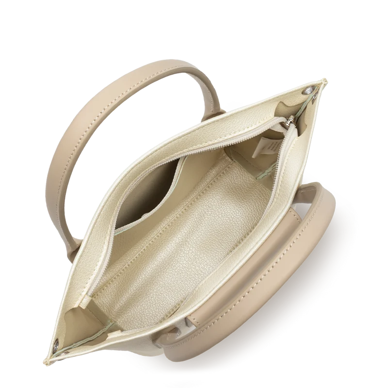 Mini sac à main - Maya KBA