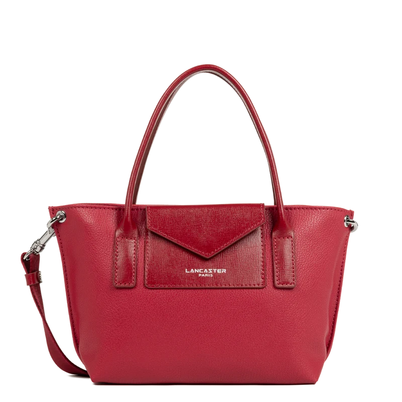 Mini sac à main - Maya KBA