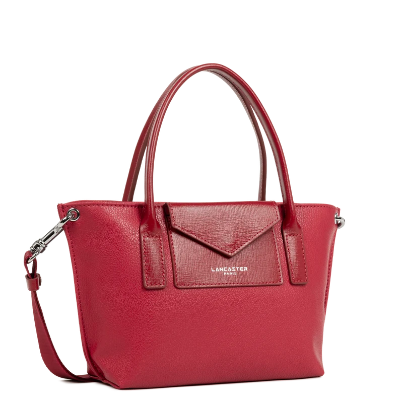 Mini sac à main - Maya KBA