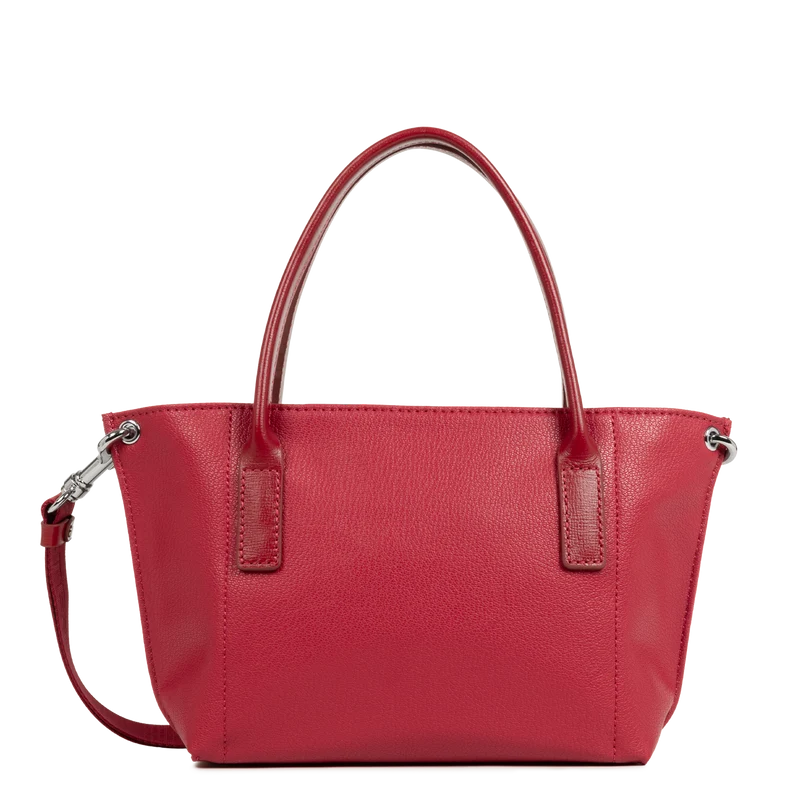 Mini sac à main - Maya KBA