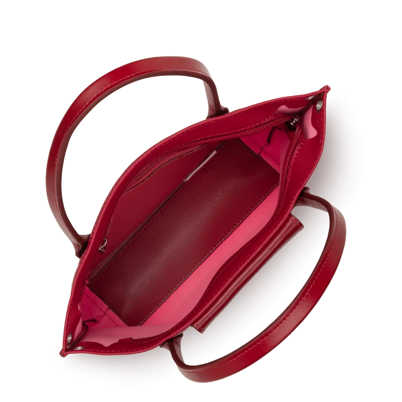 Mini sac à main - Maya KBA