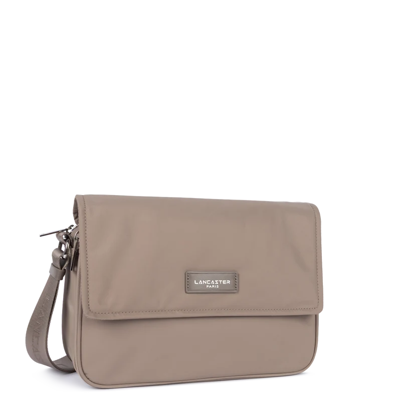 Sac gibecière - Basic Vita