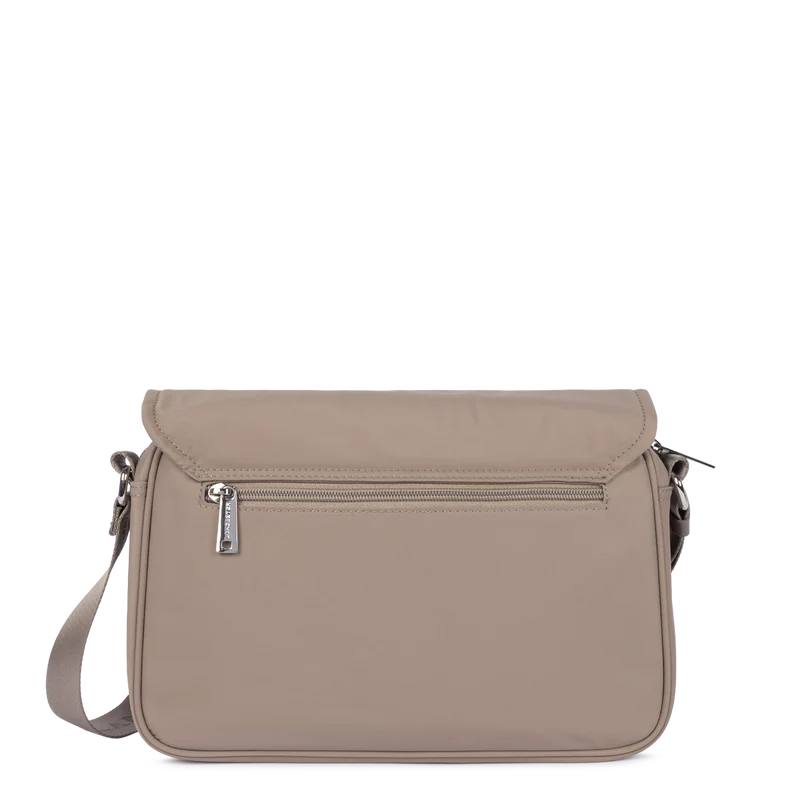 Sac gibecière - Basic Vita