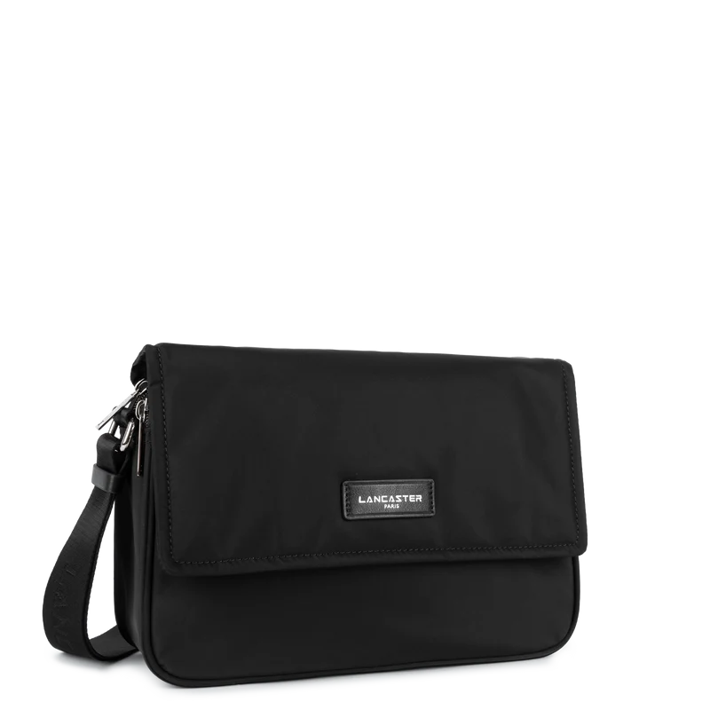 Sac gibecière - Basic Vita