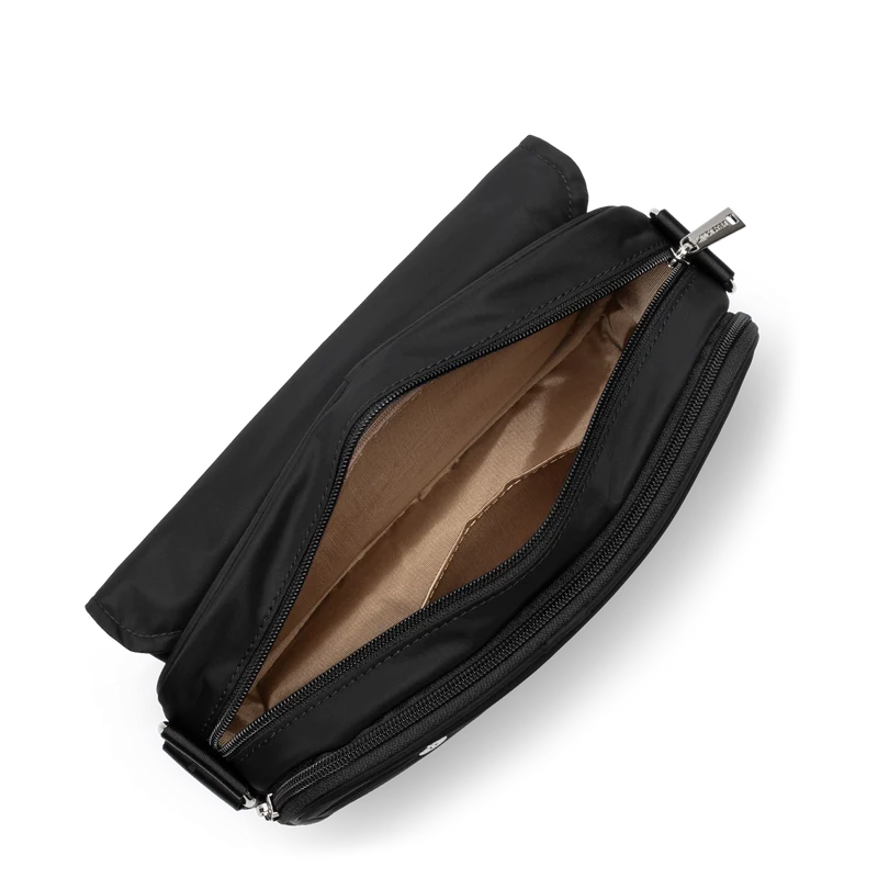 Sac gibecière - Basic Vita