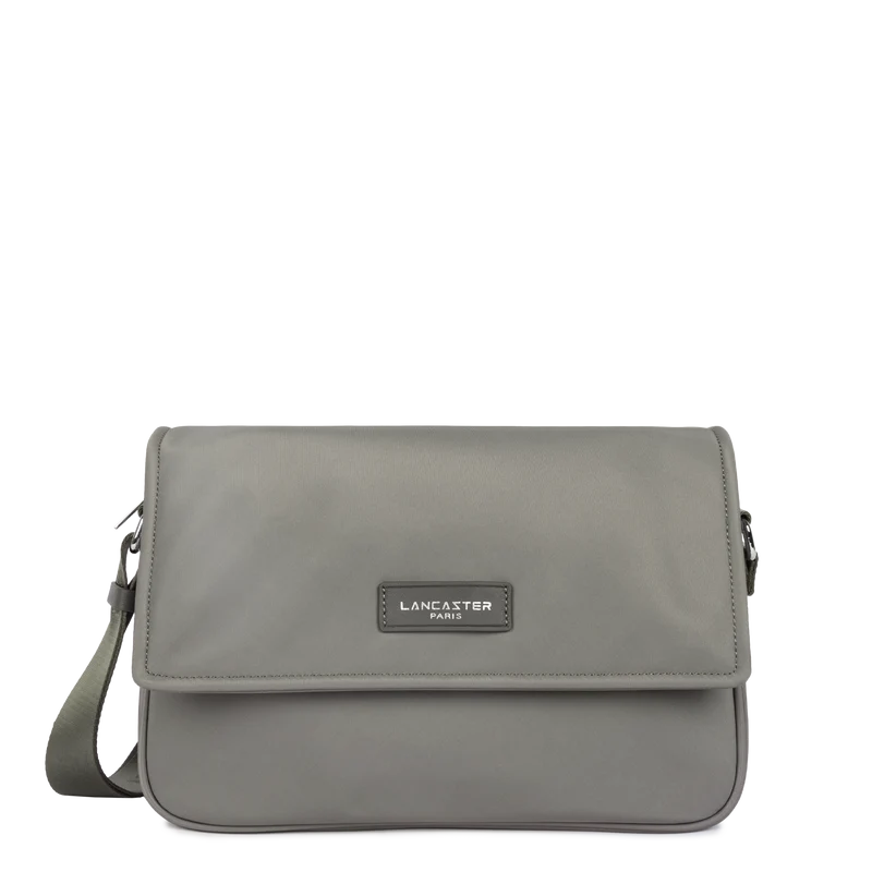 Sac gibecière - Basic Vita