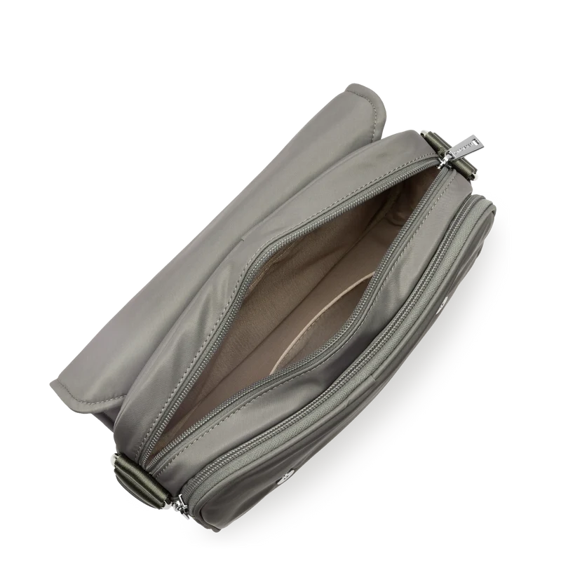 Sac gibecière - Basic Vita