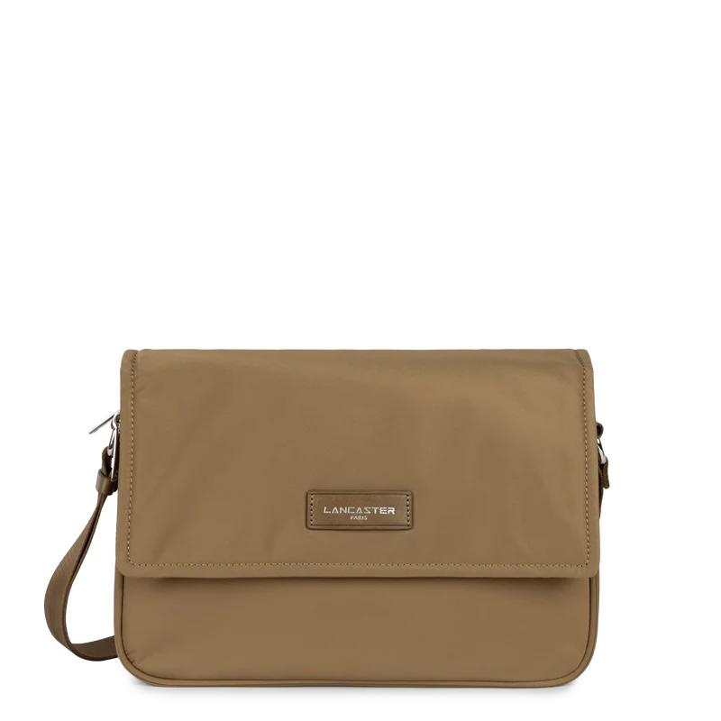 Sac gibecière - Basic Vita