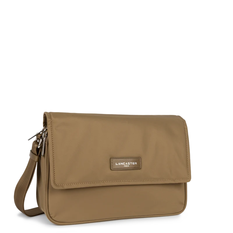 Sac gibecière - Basic Vita