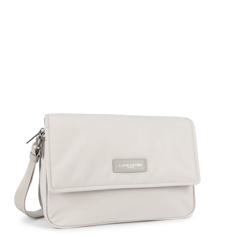 Sac gibecière - Basic Vita