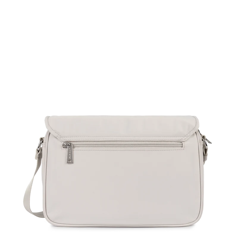 Sac gibecière - Basic Vita