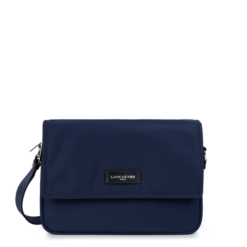 Sac gibecière - Basic Vita