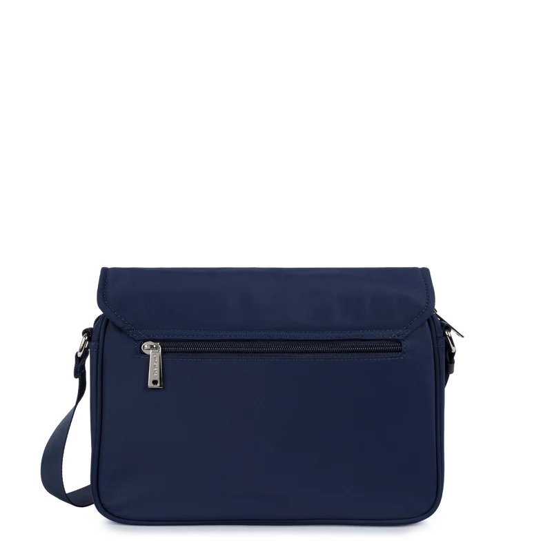Sac gibecière - Basic Vita