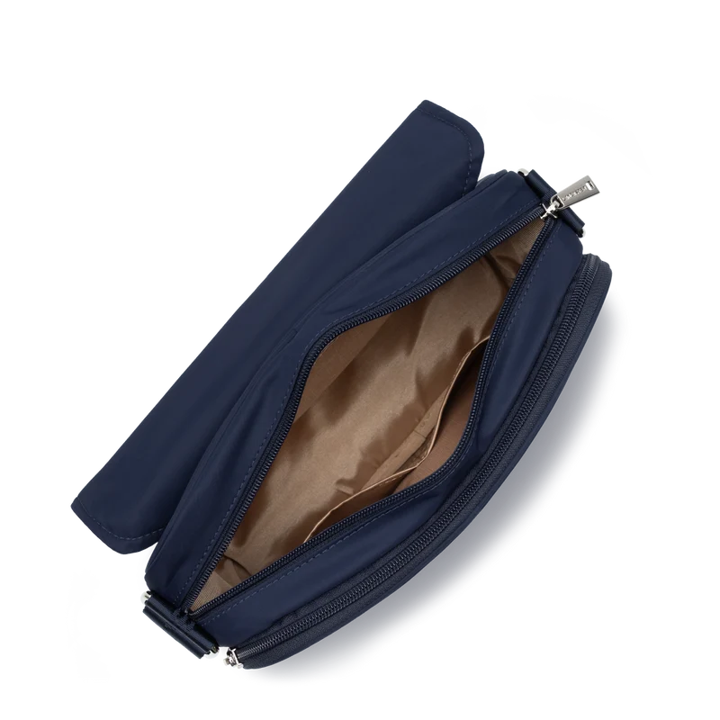 Sac gibecière - Basic Vita