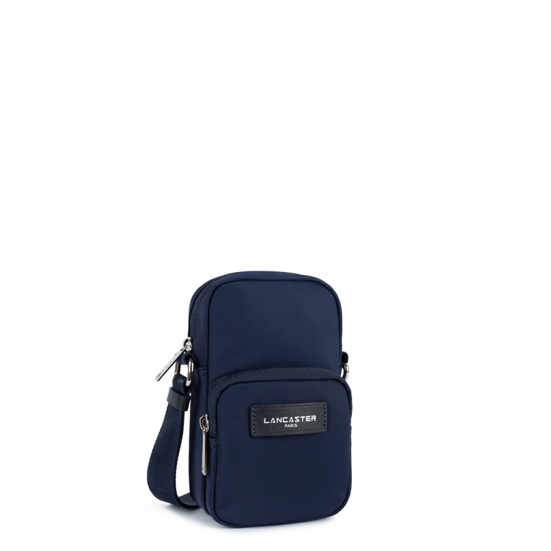 Pochette smartphone - Basic Vita