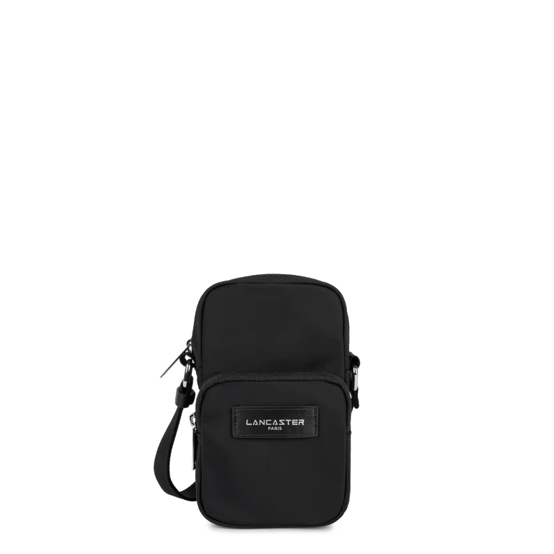 Pochette smartphone - Basic Vita