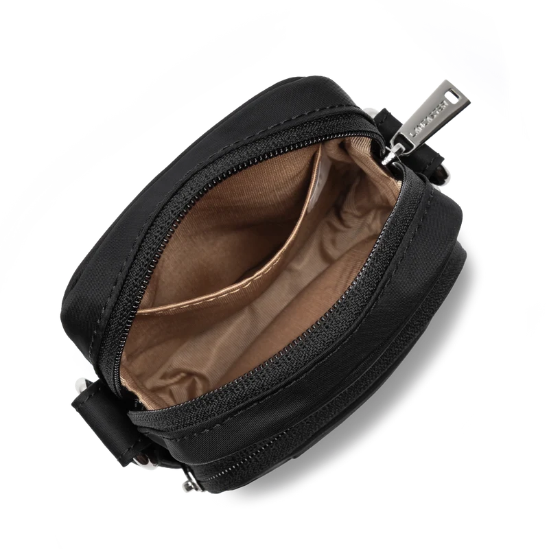 Pochette smartphone - Basic Vita
