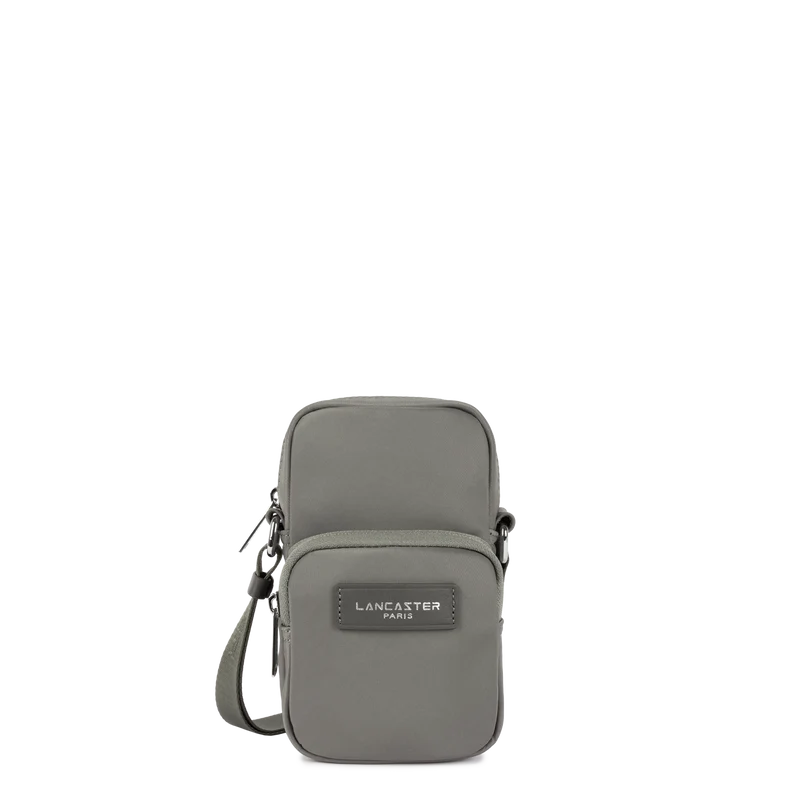 Pochette smartphone - Basic Vita