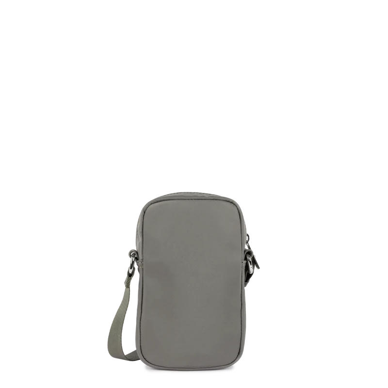 Pochette smartphone - Basic Vita