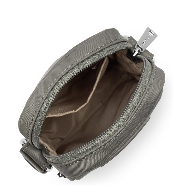 Pochette smartphone - Basic Vita