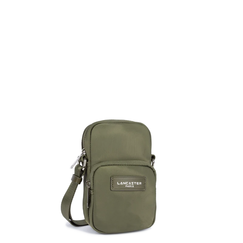 Pochette smartphone - Basic Vita