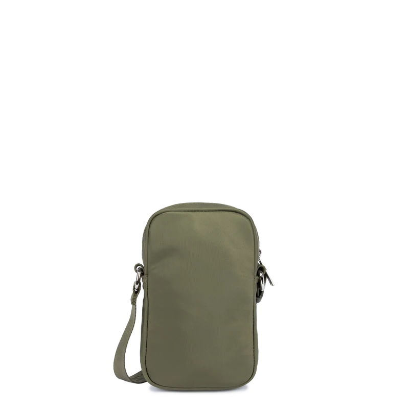 Pochette smartphone - Basic Vita