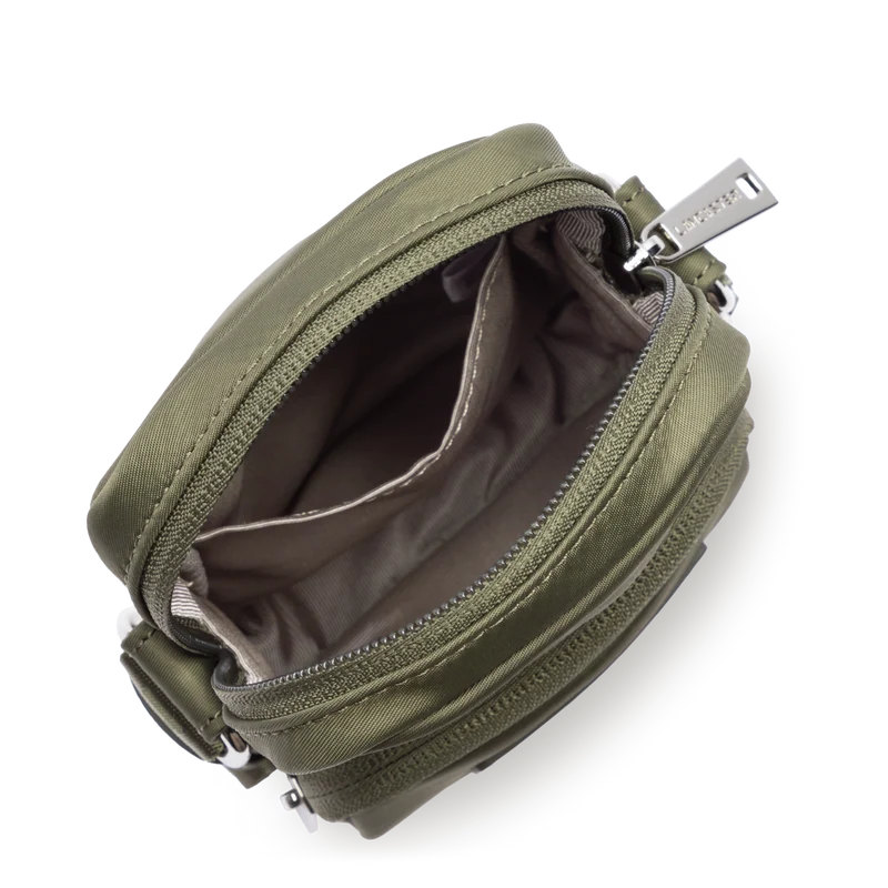 Pochette smartphone - Basic Vita