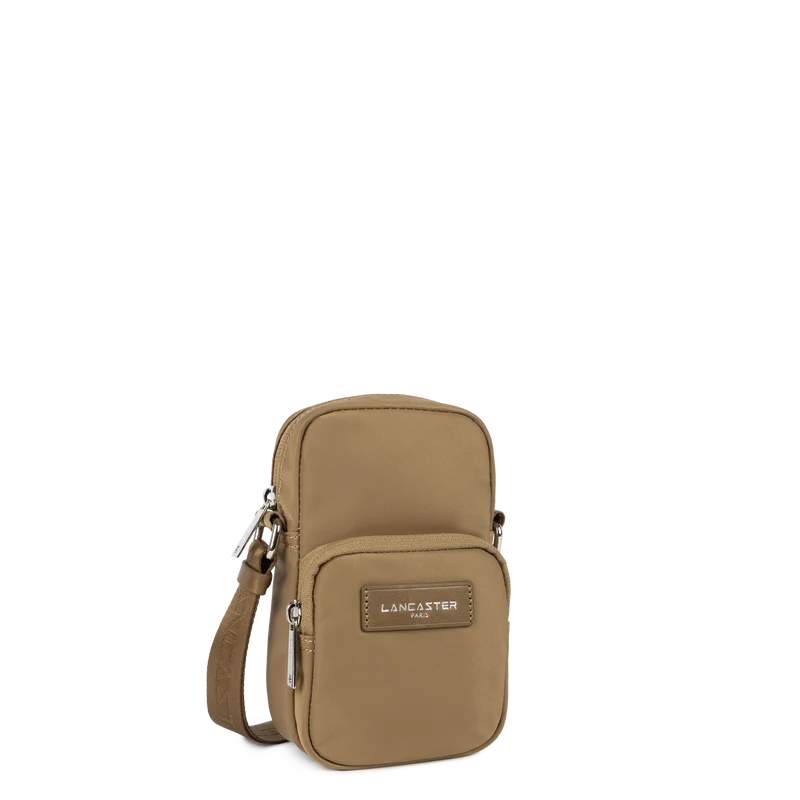 Pochette smartphone - Basic Vita
